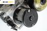 Помпа ABS за Mercedes-Benz E-Class Sedan (W211) (03.2002 - 03.2009) E 220 CDI (211.006), № Bosch 0 265 250 111 / A 005 431 97 12