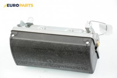 Airbag за Mercedes-Benz E-Class Sedan (W211) (03.2002 - 03.2009), седан