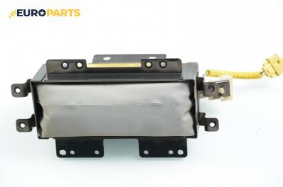 Airbag за Hyundai Getz Hatchback (08.2002 - ...), 4+1 вр.