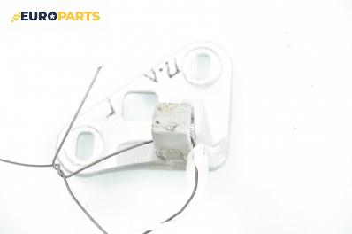 Панта на врата за Mercedes-Benz E-Class Sedan (W211) (03.2002 - 03.2009), 4+1 вр., седан