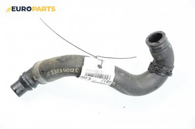 Воден маркуч за Mercedes-Benz E-Class Sedan (W211) (03.2002 - 03.2009) E 220 CDI (211.006), 150 к.с.