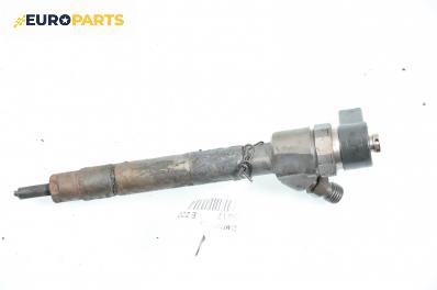 Дюза дизел за Mercedes-Benz E-Class Sedan (W211) (03.2002 - 03.2009) E 220 CDI (211.006), 150 к.с., № Mercedes А 648 070 01 87