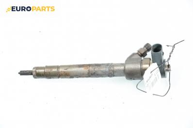 Дюза дизел за Mercedes-Benz E-Class Sedan (W211) (03.2002 - 03.2009) E 220 CDI (211.006), 150 к.с., № Mercedes А 648 070 01 87