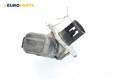 EGR-клапан за Mercedes-Benz E-Class Sedan (W211) (03.2002 - 03.2009) E 220 CDI (211.006), 150 к.с., № 00005320B1