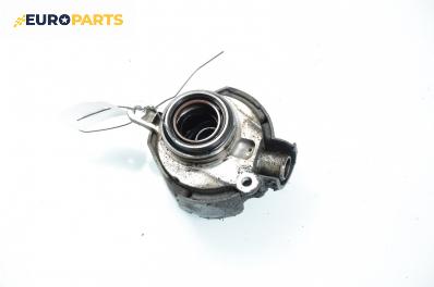 Клапан картерни газове за Mercedes-Benz E-Class Sedan (W211) (03.2002 - 03.2009) E 220 CDI (211.006), 150 к.с.