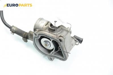 Корпус на термостат за Mercedes-Benz E-Class Sedan (W211) (03.2002 - 03.2009) E 220 CDI (211.006), 150 к.с.