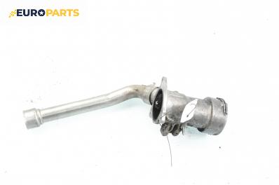 EGR тръба за Mercedes-Benz E-Class Sedan (W211) (03.2002 - 03.2009) E 220 CDI (211.006), 150 к.с.