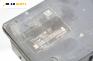 Помпа ABS за Opel Zafira B Minivan (07.2005 - 14.2015), № 10.0960-0561.3