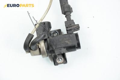 Вакуум клапан за Opel Zafira B Minivan (07.2005 - 14.2015) 1.9 CDTI, 150 к.с., № GM 55558101