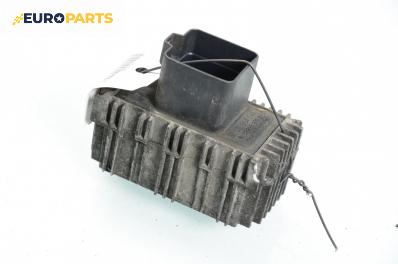 Реле подгревни свещи за Opel Zafira B Minivan (07.2005 - 14.2015) 1.9 CDTI, № GM 55 354 141