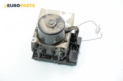 Помпа ABS за Volkswagen Bora Sedan (10.1998 - 12.2013), № 1J0 614 217 E