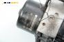 Помпа ABS за Volkswagen Bora Sedan (10.1998 - 12.2013), № 1J0 614 217 E
