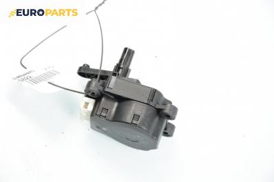 Моторче клапа парно за Volvo V70 II Estate (11.1999 - 12.2008) 2.3 T5, 250 к.с., № Behr 42948