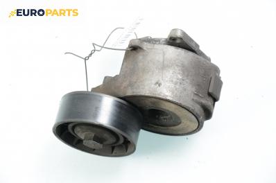 Обтегач пистов ремък за Opel Zafira B Minivan (07.2005 - 14.2015) 1.9 CDTI, 150 к.с.