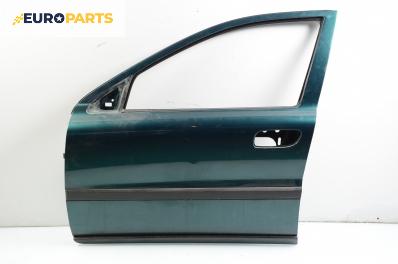 Врата за Volvo V70 II Estate (11.1999 - 12.2008), комби, позиция: предна, лява