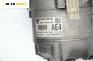Компресор климатик за Opel Zafira B Minivan (07.2005 - 14.2015) 1.9 CDTI, 150 к.с., № Delphi 401351739