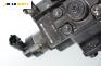 ГНП-горивонагнетателна помпа за Opel Zafira B Minivan (07.2005 - 14.2015) 1.9 CDTI, 150 к.с., № Bosch 0 445 010 097