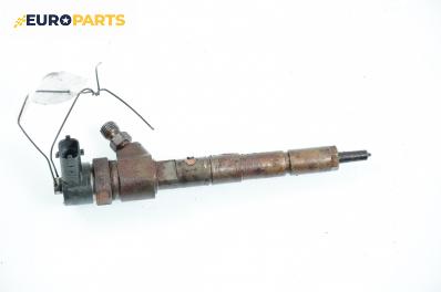 Дюза дизел за Opel Zafira B Minivan (07.2005 - 14.2015) 1.9 CDTI, 150 к.с., № Bosch 0 445 110 159