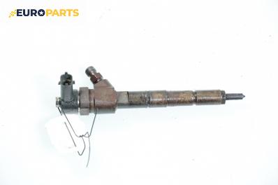 Дюза дизел за Opel Zafira B Minivan (07.2005 - 14.2015) 1.9 CDTI, 150 к.с., № Bosch 0 445 110 159