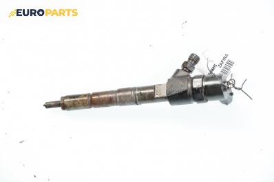 Дюза дизел за Opel Zafira B Minivan (07.2005 - 14.2015) 1.9 CDTI, 150 к.с., № Bosch 0 445 110 159