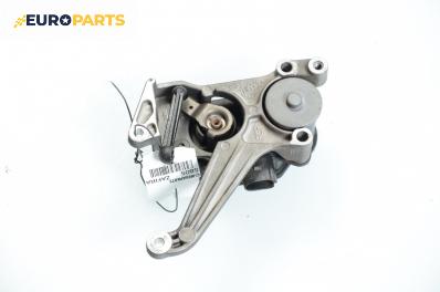 Моторче вихрови клапи за Opel Zafira B Minivan (07.2005 - 14.2015) 1.9 CDTI, 150 к.с.