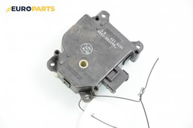 Моторче клапа парно за Mitsubishi Pajero III SUV (01.1999 - 01.2007) 3.2 Di-D, 165 к.с., № 063700-7040