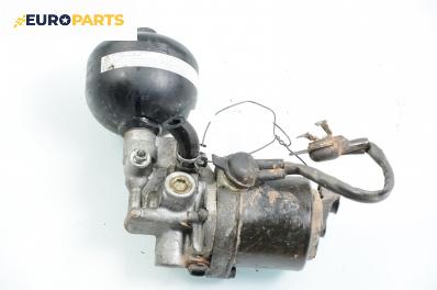 Помпа ABS/DSC за Mitsubishi Pajero III SUV (01.1999 - 01.2007)