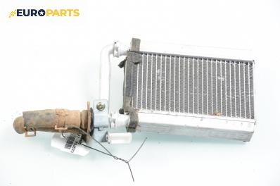 Радиатор парно за Mitsubishi Pajero III SUV (01.1999 - 01.2007)