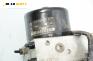 Помпа ABS за Seat Leon Hatchback I (11.1999 - 06.2006), № 1J0 614 117 D