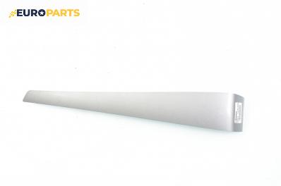 Интериорна лайсна за Renault Laguna III Hatchback (10.2007 - 12.2015), хечбек