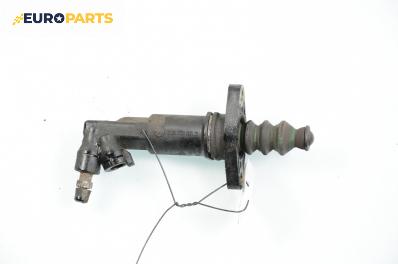 Долна помпа за съединител за Volkswagen Bora Sedan (10.1998 - 12.2013), № 1J0 721 261 D