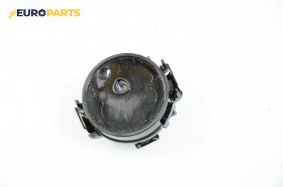 Сензор за дъжд за Renault Laguna III Hatchback (10.2007 - 12.2015)
