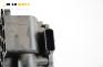 Потенциометър газ  за Renault Laguna III Hatchback (10.2007 - 12.2015), № Bosch 0 280 755 085