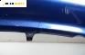 Задна броня за Mazda 6 Hatchback I (08.2002 - 12.2008), хечбек
