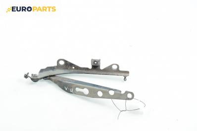 Панта преден капак за Volvo V70 II Estate (11.1999 - 12.2008), 4+1 вр., комби, позиция: лява