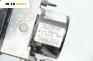 Помпа ABS за Renault Laguna III Hatchback (10.2007 - 12.2015), № Ate 10.0212 - 0634.4