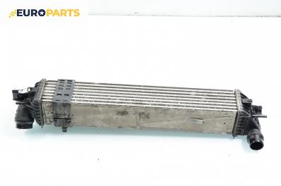 Интеркулер за Renault Laguna III Hatchback (10.2007 - 12.2015) 2.0 dCi, 150 к.с., № 144960001R