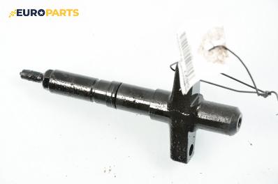 Дюза дизел за Mitsubishi Pajero III SUV (01.1999 - 01.2007) 3.2 Di-D, 165 к.с.