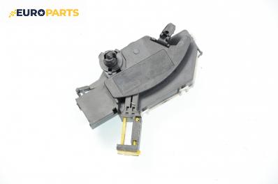 Сензор за Renault Laguna III Hatchback (10.2007 - 12.2015), № 8200666173 A