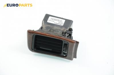 Духалка парно за Rover 400 Sedan II (05.1995 - 03.2000)