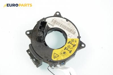 Лентов кабел за Airbag за Rover 400 Sedan II (05.1995 - 03.2000), № YRC 100180