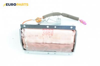 Airbag за Volvo V70 II Estate (11.1999 - 12.2008), 4+1 вр., комби, позиция: предна