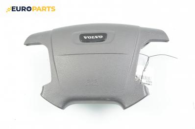 Airbag за Volvo V70 II Estate (11.1999 - 12.2008), комби