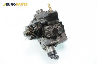 ГНП-горивонагнетателна помпа за Renault Laguna III Hatchback (10.2007 - 12.2015) 2.0 dCi, 150 к.с., № Bosch 0 445 010 250