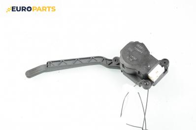 Моторче клапа парно за Volvo V70 II Estate (11.1999 - 12.2008) 2.3 T5, 250 к.с.