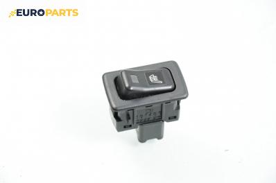 Бутон подгрев седалка за Mazda 6 Hatchback I (08.2002 - 12.2008)
