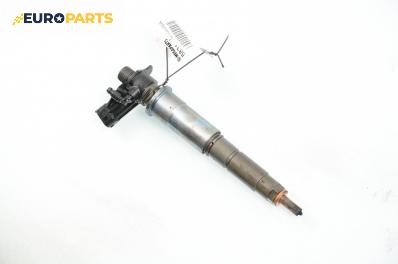 Дюза дизел за Renault Laguna III Hatchback (10.2007 - 12.2015) 2.0 dCi, 150 к.с., № Bosch 0445115 084