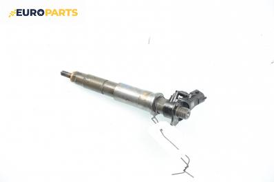 Дюза дизел за Renault Laguna III Hatchback (10.2007 - 12.2015) 2.0 dCi, 150 к.с., № Bosch 0445115 084