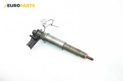 Дюза дизел за Renault Laguna III Hatchback (10.2007 - 12.2015) 2.0 dCi, 150 к.с., № Bosch 0445115 084