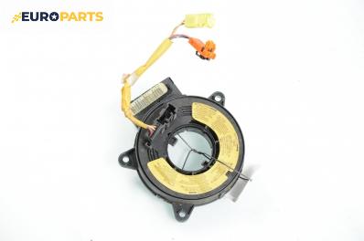 Лентов кабел за Airbag за Mazda 6 Hatchback I (08.2002 - 12.2008)
